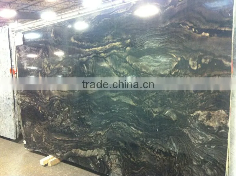 Cleopatra slab Quartzite