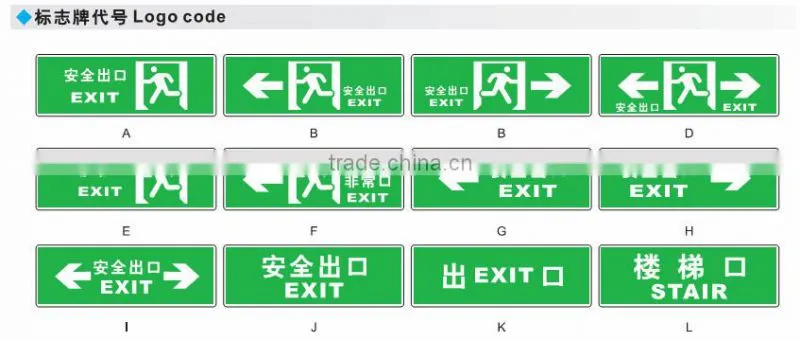 BYD Explosion proof inducing lamp water proof IIB IIC