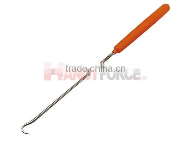 Curve Pick Tool / Auto Repair Tool / General Tool