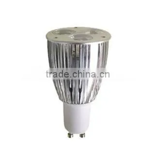 led strahler aussen