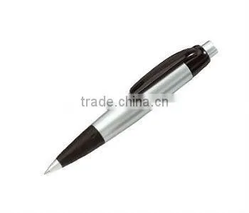 Dynamite Pens