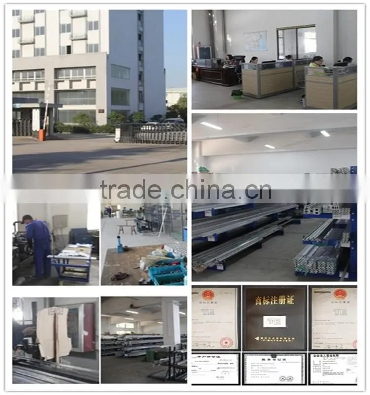 roller guide conveyor belt guide roller from china factory online store SBR35