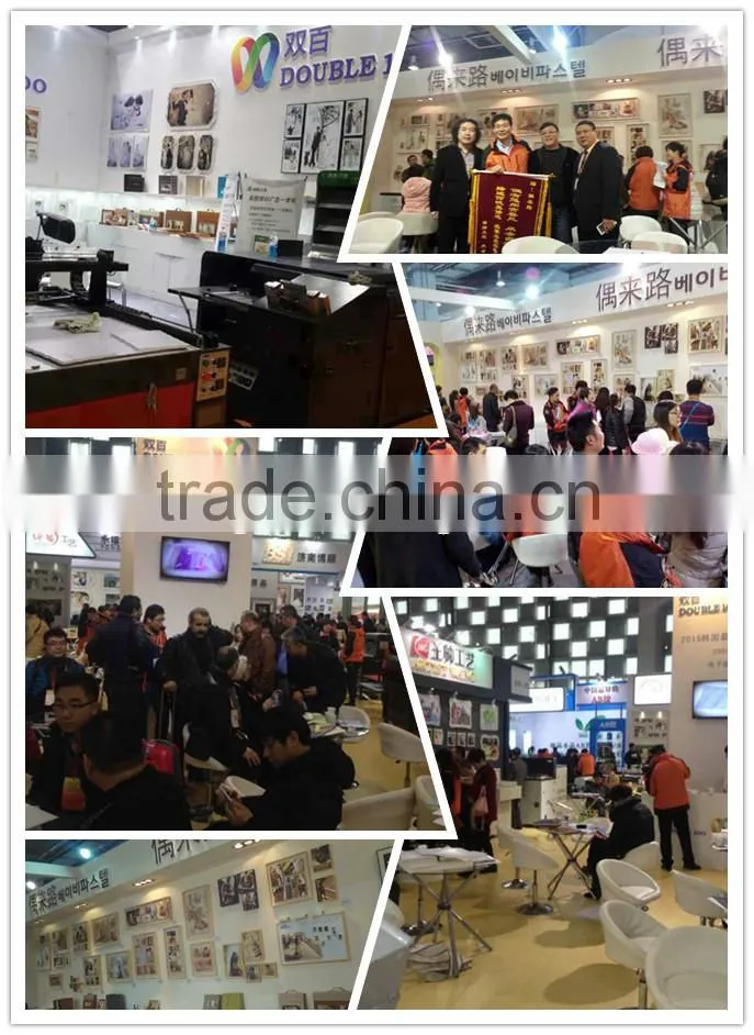 China biggest white hot melt glue laminated cardboard for photo book album sheet200g,250g,300g,400g