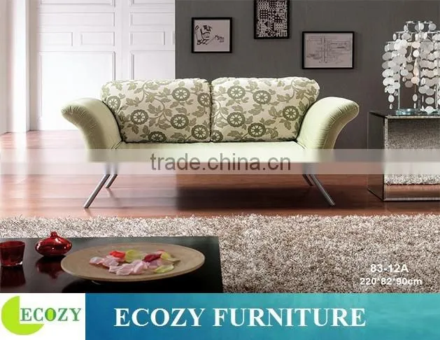 l shaped sofa bed, cheap l shape sofa, small l shaped sofa
