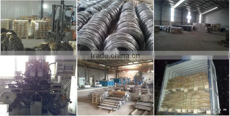 520 Motorcycle chain,Standard Type Roller Motor Chain,Durable Motorcycle chain Sale