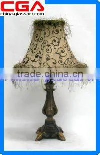 Factory supply office table lamp hot sale