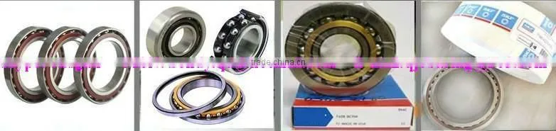 bearing 13061970