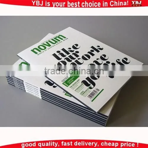2016 comic book printing price cheap paperback book printing art book printing