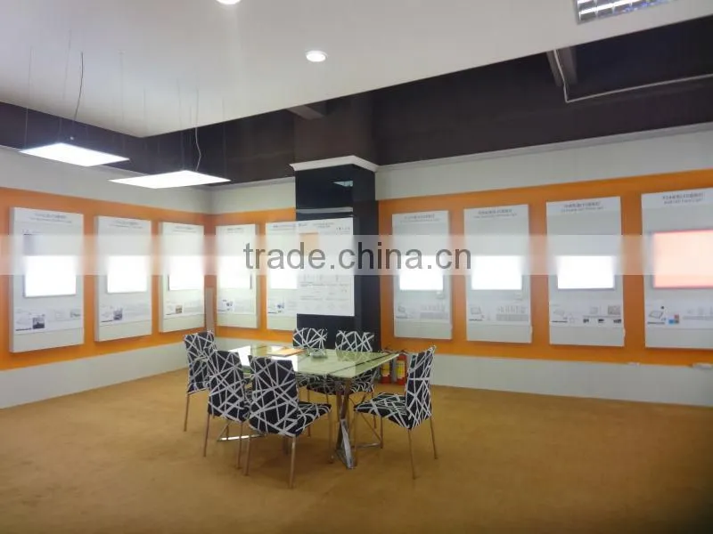2015 shenzhen ip65 kitchen/bathroom18w high lumen led ceiling light