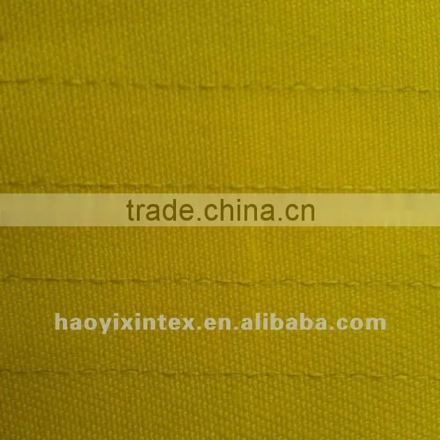 Conductive Fabric Polyester Anti-Static