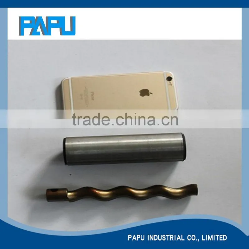 Mortar Spraying Pump Stator and rotor