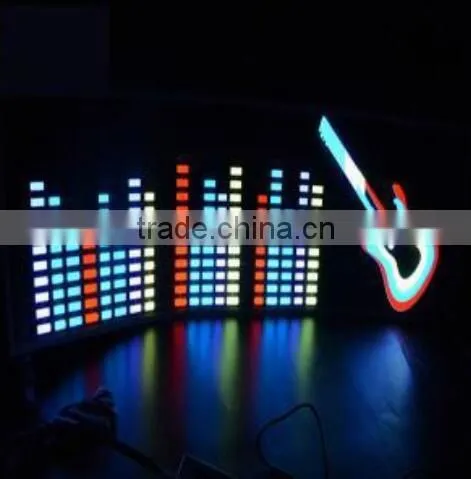 wholesale EL panel for Party