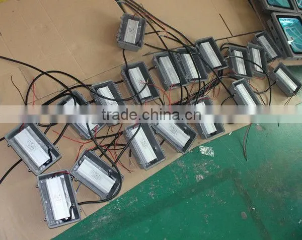 Wholesaler Factory Cheap IP65 LED Scheinwerfer
