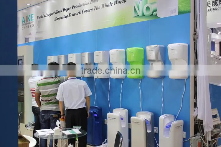 Commercial Hand Dryer Electric Hand Dryer