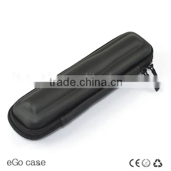 Custom E Cigarette Ego Case with small Size