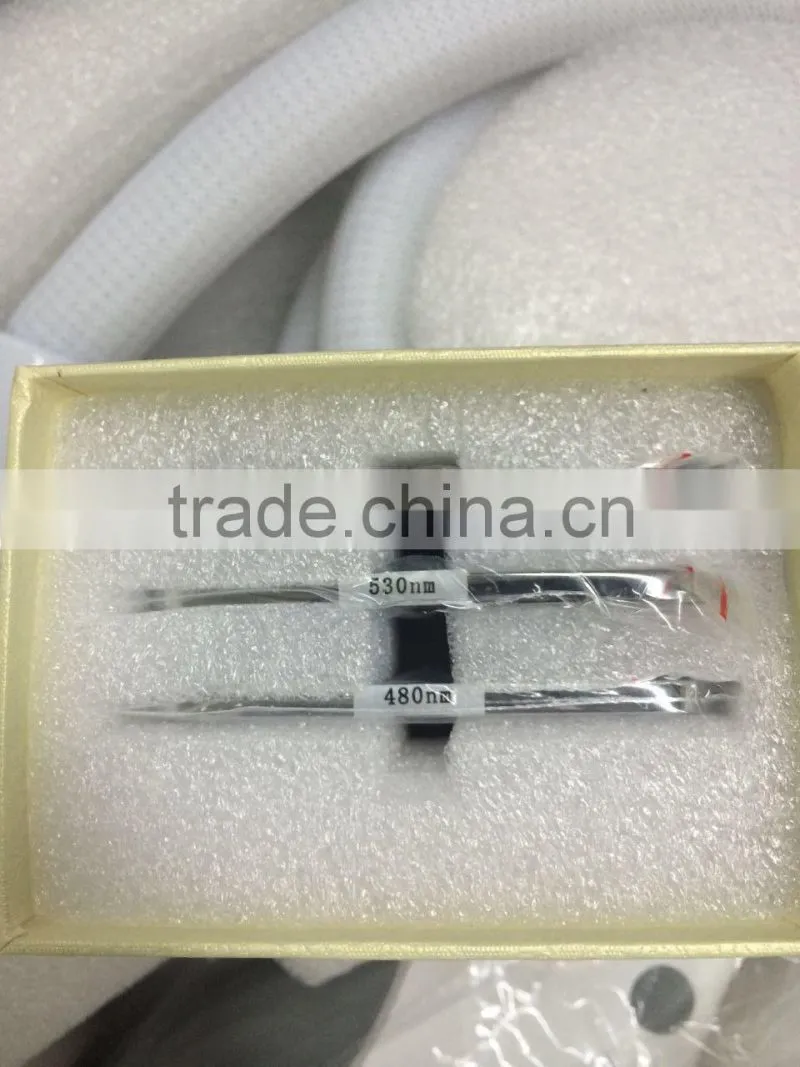 shr ipl hair removal machine/super hair removal/ipl shr +elight