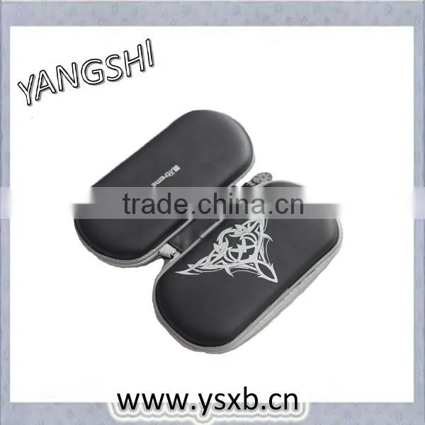Children gaming mouse case for famous game free sample