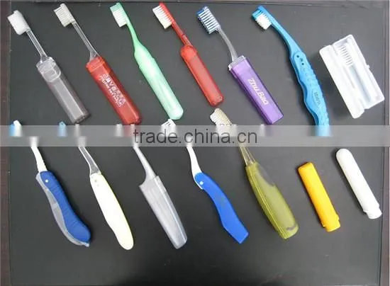 Factory Directly Sale Cheap Bulk Hotel Bathroom Amenities
