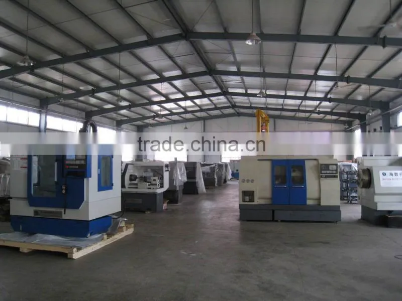 cnc milling machine for metal low cost cnc milling machine XK7125