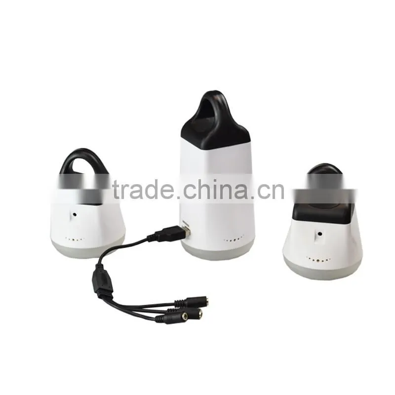 house using solar lighting outdoor led flood light garden solar lights