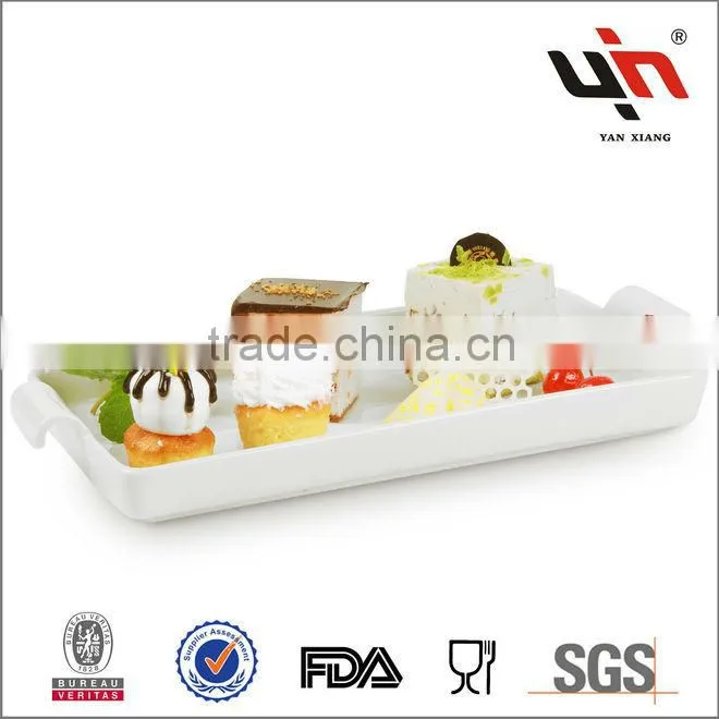 Y2726 Hot New Cake Serving Plate