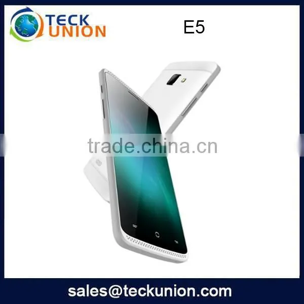 E5 Original Mobile Phone Made In China,Wholesale Price Mobile Phone New Unlocked