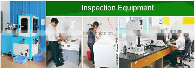 GB 818-1976 cross recessed small pan head environmental protection color zinc plated screw