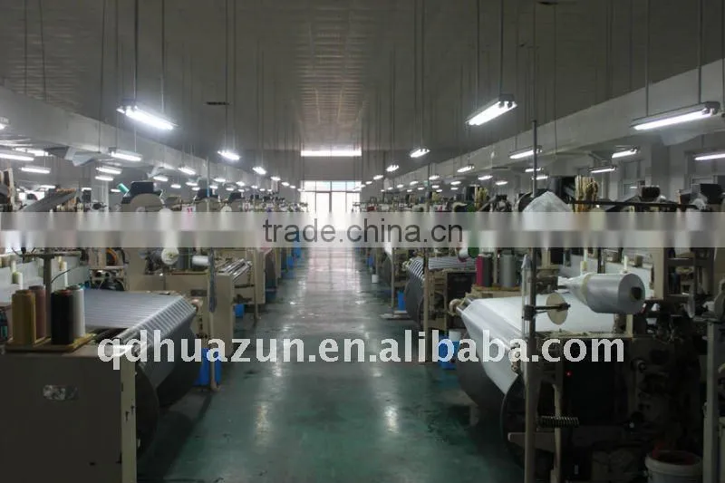 RJW 408-190cmdobby shedding water jet loom