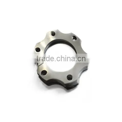 Metal Pressing parts