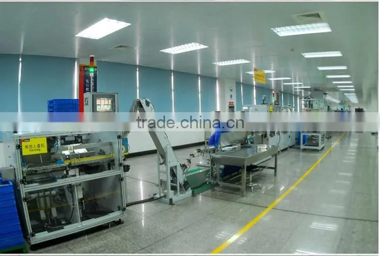 shenzhen china mobile phone battery factory for 1.5v mobile alkaline battery
