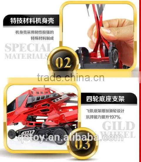 FACTORY PRICE!3ch gyro infrared helicopter,3ch infrared helicopter,china factory toys