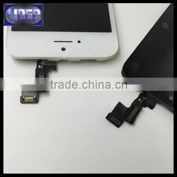 20% Discount !! Fast delivery Wholesale price touch screen lcd digitizer for iphone 5s