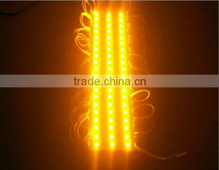 3 led module USD0.083