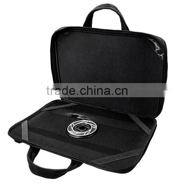 notebook case, laptop case, radiator and pocket laptoop case