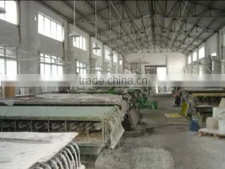 Nantong Real Composite Co., Ltd. company overview - view 3