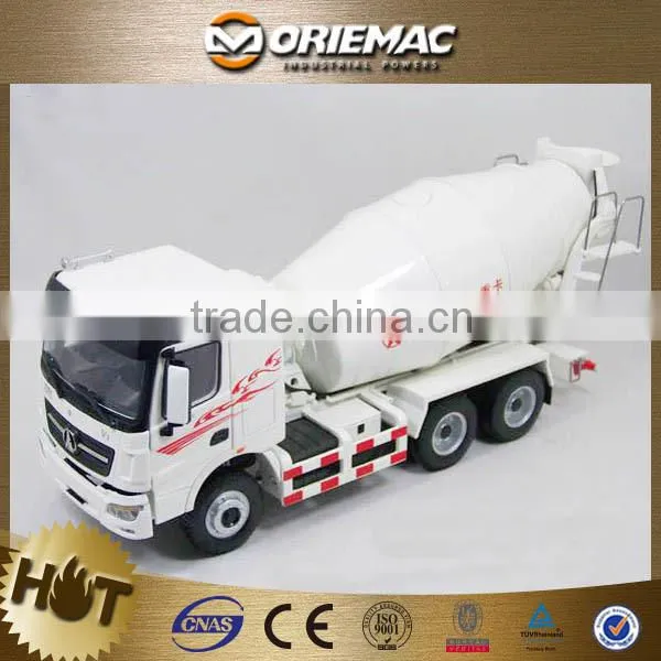 BEIBEN NG80 electric cement mixer parts