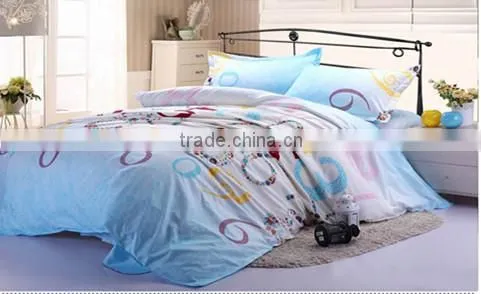 (Nan Hai) Effective High performance textile Pigment printing thickener for cotton fabric