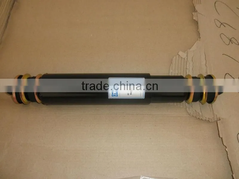 cheap auto front shock absorber 2915100002 for Yutong bus