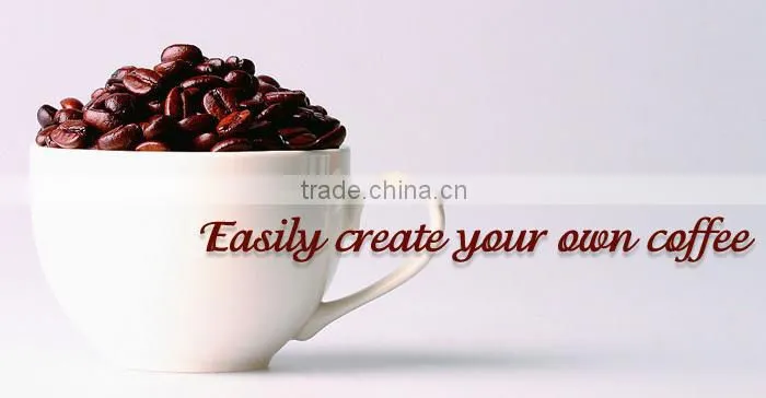 11L professional double group coffee maker / espresso coffee machine prices