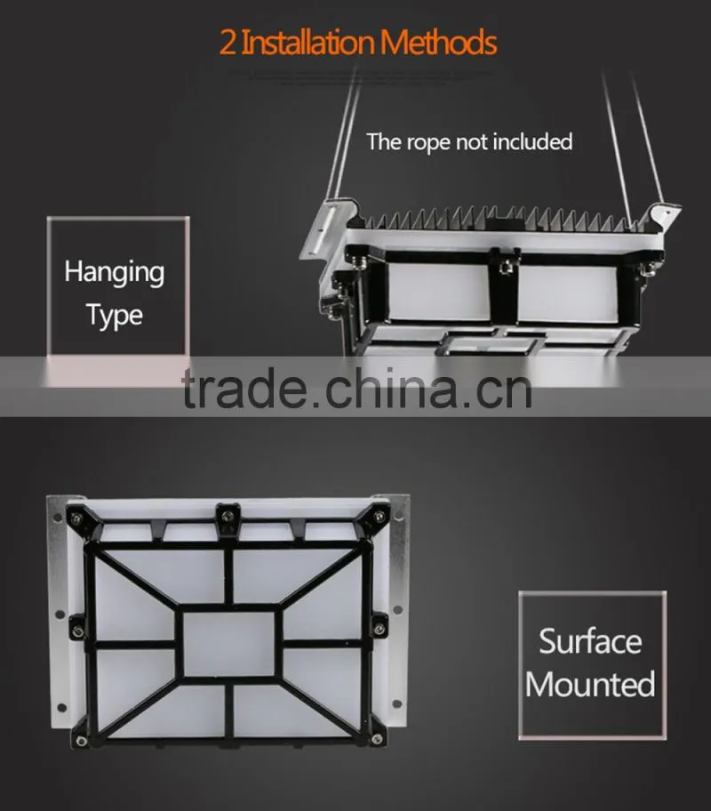 IP67 Waterproof Explosion Proof 24W 36W LED Corridor Ceiling Light for Washroom Bathroom Sauna Room Lighting
