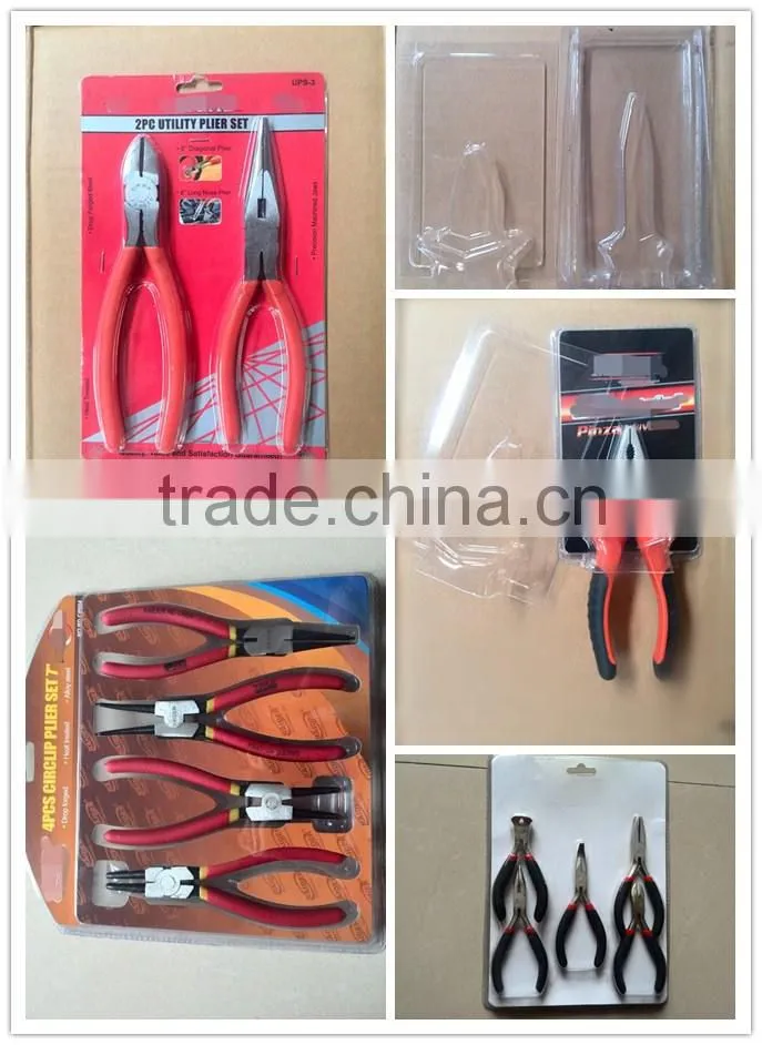 Garden shear series - Pruning shear