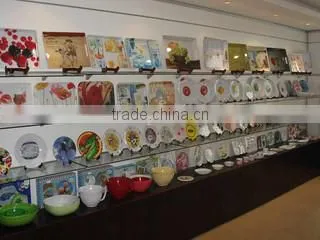 Dongguan Yuanfu Import And Export Trade Co., Ltd. company overview - view 2