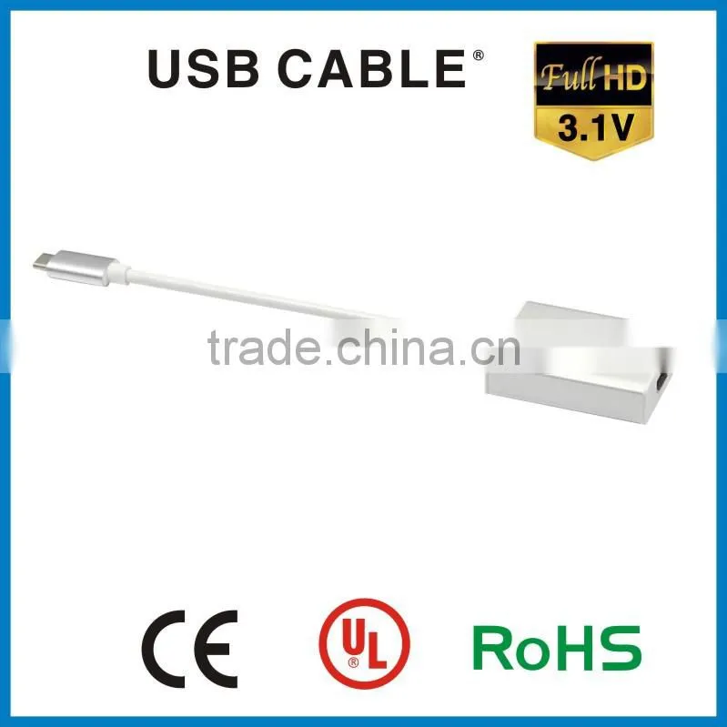 hdmi male to usb female cable