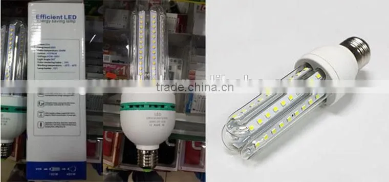 AC85V-265V CE ROHS new style energy saving e27 5w led lighting bulb