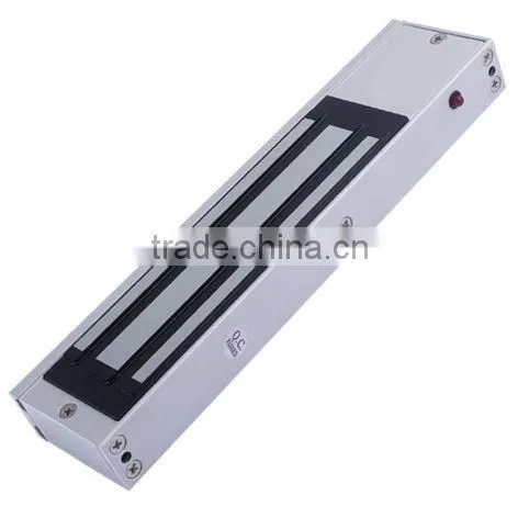 300KG(700LBS) Magnet Lock with Feedback