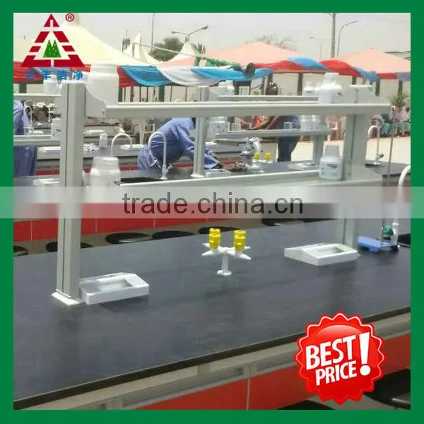 cheap furniture,laboratory furniture manufacturer,school chemical laboratiry furniture