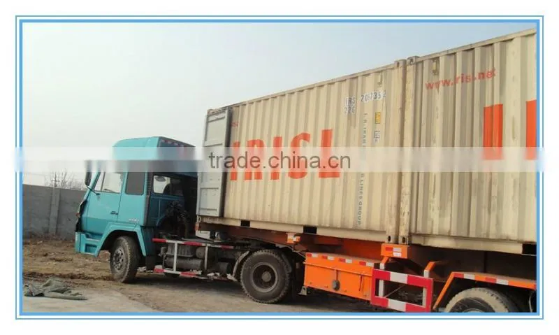 Sodium carboxymethyl starch CMS for drilling mud