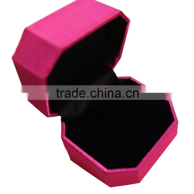 luxury jewelry packaging box for makeup