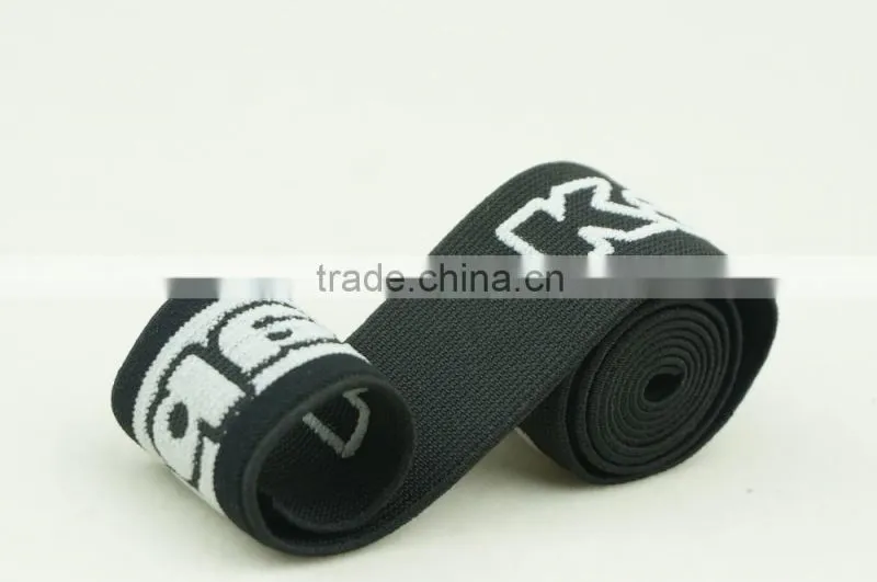 elastic webbing