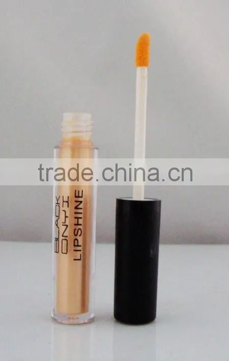 BO lipshine